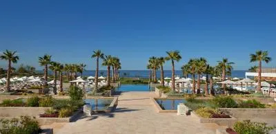 HYATT PLACE TAGHAZOUT BAY 5★ – TAGHAZOUT — 2